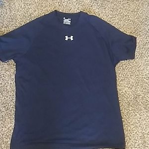 Underarmour Tshirt